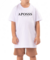 Camiseta Infantil APOSSS Classic CI08