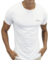 Camiseta Slim Tradmark Assinatura CS23