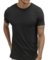 Camiseta Slim Cotton Lycra Basic CS22