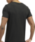 Camiseta Slim Cotton Lycra Basic CS22 - comprar online