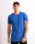 LOOK SLIM 09 na internet
