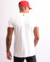 Camiseta Slim Alongada Aposss CS02 - loja online