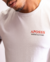 Camiseta Slim Alongada Aposss CS02 - comprar online