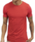 Camiseta Slim Cotton Lycra Basic CS25 - APOSSS