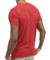 Camiseta Slim Cotton Lycra Basic CS25 - loja online