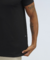 Camiseta Slim Cotton Lycra Basic CS22 na internet