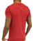 Camiseta Essential Red Gold CS20 na internet