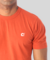Camiseta Regular Heavy Premium APOSSS - Telha CR16