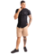 Polo Gola Padre Aposss GP02 - APOSSS