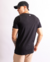 Camiseta Slim Alongada Tupac CS08 - APOSSS