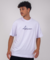 Camiseta Oversized APOSSS Signature CO30 na internet