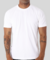Camiseta Regular Heavy Premium Basic APOSSS - Off White CR09 - comprar online