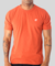 Camiseta Regular Heavy Premium APOSSS - Telha CR16 - comprar online