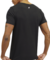Camiseta Slim Cotton Logo Arqueado CS32 - comprar online