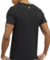 Camiseta Slim Cotton Logo Espaçado CS57 - comprar online