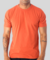 Camiseta Regular Heavy Premium Basic APOSSS - Telha CR10 - comprar online