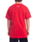 Camiseta Infantil APOSSS Logo contorno CI07 - comprar online