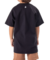 Camiseta Infantil Logo spaced CI20 - comprar online