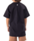 Camiseta Infantil APOSSS destacado CI10 - comprar online