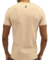 Camiseta Slim Cotton Codigo de Barra CS43 - comprar online