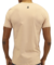 Camiseta Slim Cotton Logo Assinatura CS31 - comprar online