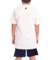 Camiseta Infantil APOSSS Tiger CI05 - comprar online