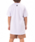 Camiseta Infantil APOSSS Spaced CI14 - comprar online