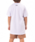 Camiseta Infantil APOSSS contorno CI17 - comprar online