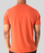 Camiseta Regular Heavy Premium Basic APOSSS - Telha CR10 na internet