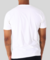 Camiseta Regular Heavy Premium Basic APOSSS - Off White CR09 na internet