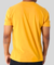 Camiseta Regular Heavy Premium Basic APOSSS - Mostarda CR12 na internet