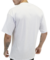 Camiseta Over Essentials CO11 - loja online