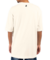 Camiseta Over Chris Brown CO46 - comprar online