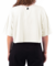 Cropped Over APOSSS Arched CP12 - comprar online