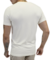 Camiseta Slim Trademark Logotipia CS21 - comprar online