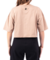 Cropped Over ASSS Contorno CP31 - comprar online