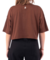 Cropped Over APOSSS Spaced CP10 - comprar online