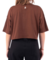 Cropped Over Assinatura Elegancy CP19 - comprar online