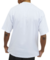 Camiseta Over Basic CO16 - loja online