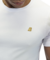 Camiseta Essential White Gold CS19 - comprar online