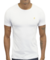 Camiseta Essential White Gold CS19