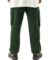 Calça Cargo Verde CC02 - comprar online