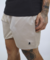 Shorts Confort Tactel Elastano SH03