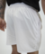 Shorts Confort Tactel Elastano SH02 - comprar online