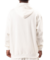 Blusa Moletom Capuz Premium Off White BL02 - comprar online