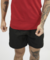 Shorts Confort Tactel Elastano SH01 - comprar online