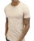 Camiseta Slim Cotton Lycra Basic CS24 - APOSSS