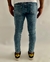 Calça Moletom Jeans Premium V47 na internet