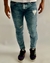 Calça Moletom Jeans Premium V47 - comprar online