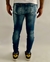 Calça Jeans Basic V42 na internet